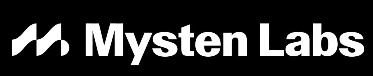 Mysten Labs