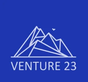 Venture23